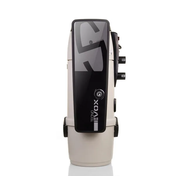 Tecno Evox