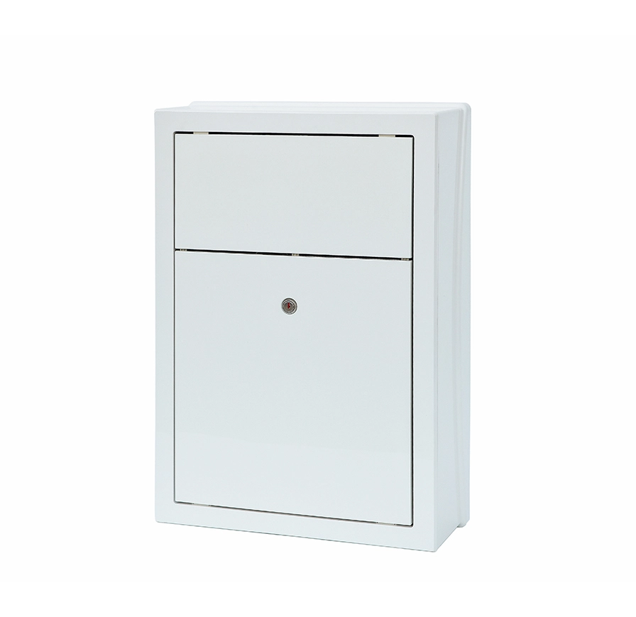 T-Box
